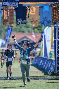 BIB: 
                            <button type="button" onclick="openModal(26792555)" class="btn btn-primary btn-sm float-right btn-popup" data-toggle="modal" data-target=".modal-high-quality">
                        <i class="fas fa-shopping-cart"></i> Add to Cart
                    </button>
                                            <button type="button" onclick="isThisMe(26792555, true)" class="btn btn-success btn-sm float-right btn-popup btn-isme hidden" data-toggle="tooltip" data-placement="bottom" title="นี่คือรูปของคุณใช่ไหม คลิกที่นี่เพื่อเอาเข้าอัลบั้ม">
                        <i class="fas fa-plus"></i> Add to album
                    </button>
                    <button type="button" onclick="isThisMe(26792555, false)" class="btn btn-warning btn-sm float-right btn-popup btn-isnotme hidden">
                        <i class="fas fa-ban"></i> Remove from album
                    </button>